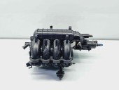 Galerie admisie Fiat 500s [Fabr 2010-2016] 55250529 1.2 Benz 097010  1.2 Benz 097010 66KW / 90CP