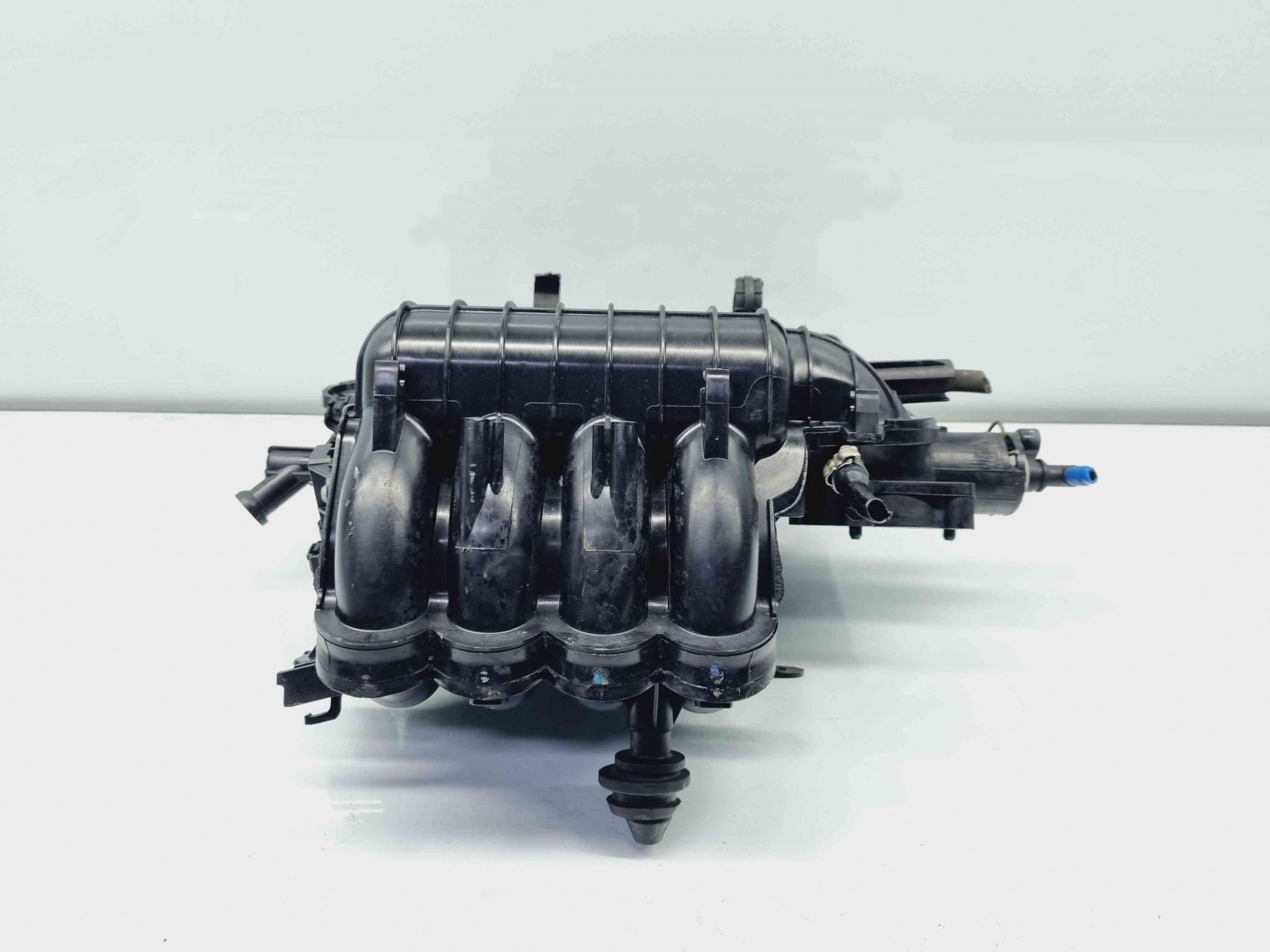 Galerie admisie Fiat 500s [Fabr 2010-2016] 55250529 1.2 Benz 097010 1.2 Benz 097010 66KW / 90CP - imagine 3