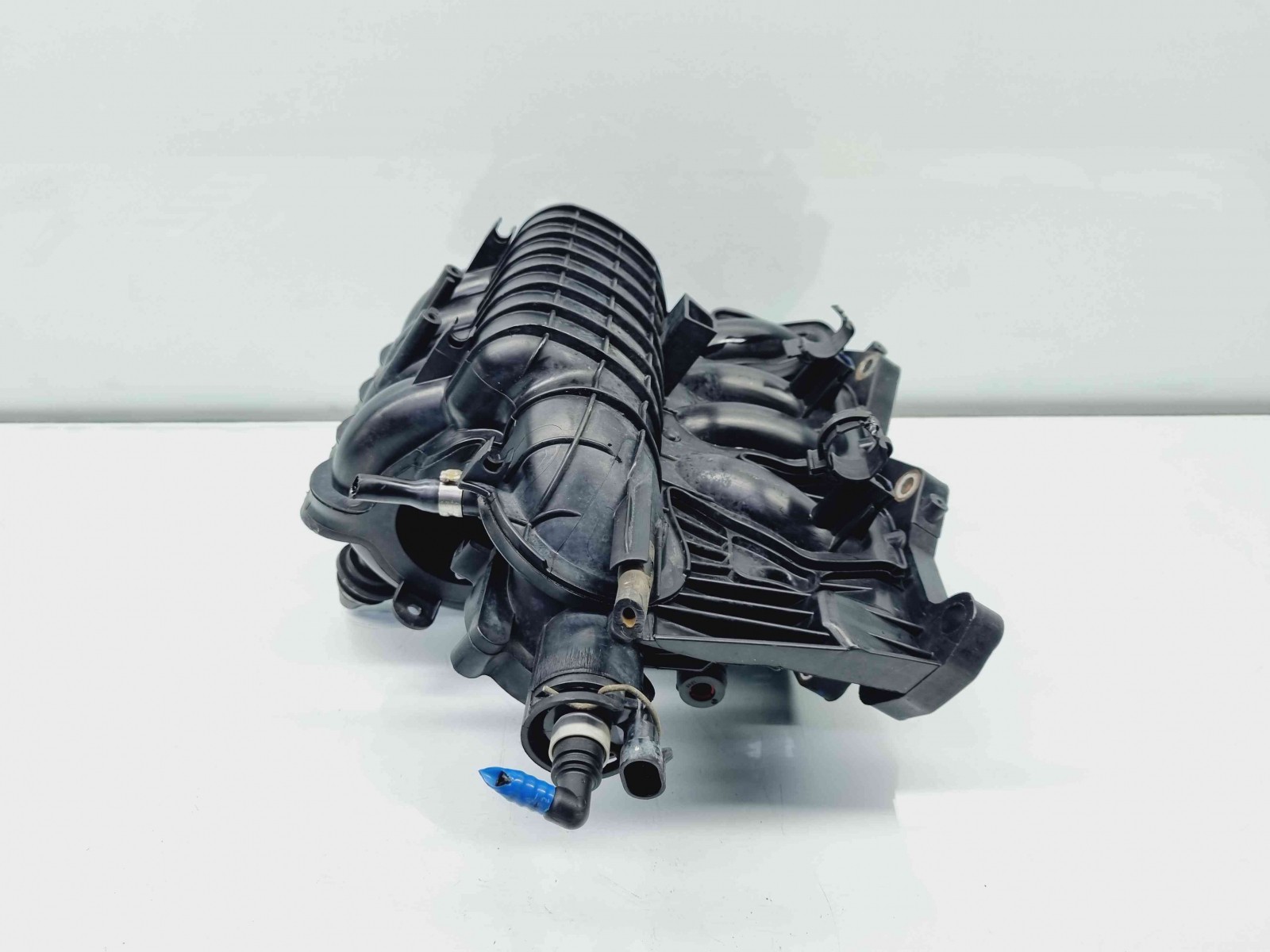 Galerie admisie Fiat 500s [Fabr 2010-2016] 55250529 1.2 Benz 097010 1.2 Benz 097010 66KW / 90CP - imagine 4