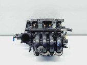 Galerie admisie Fiat 500s [Fabr 2010-2016] 55250529 1.2 Benz 097010  1.2 Benz 097010 66KW / 90CP