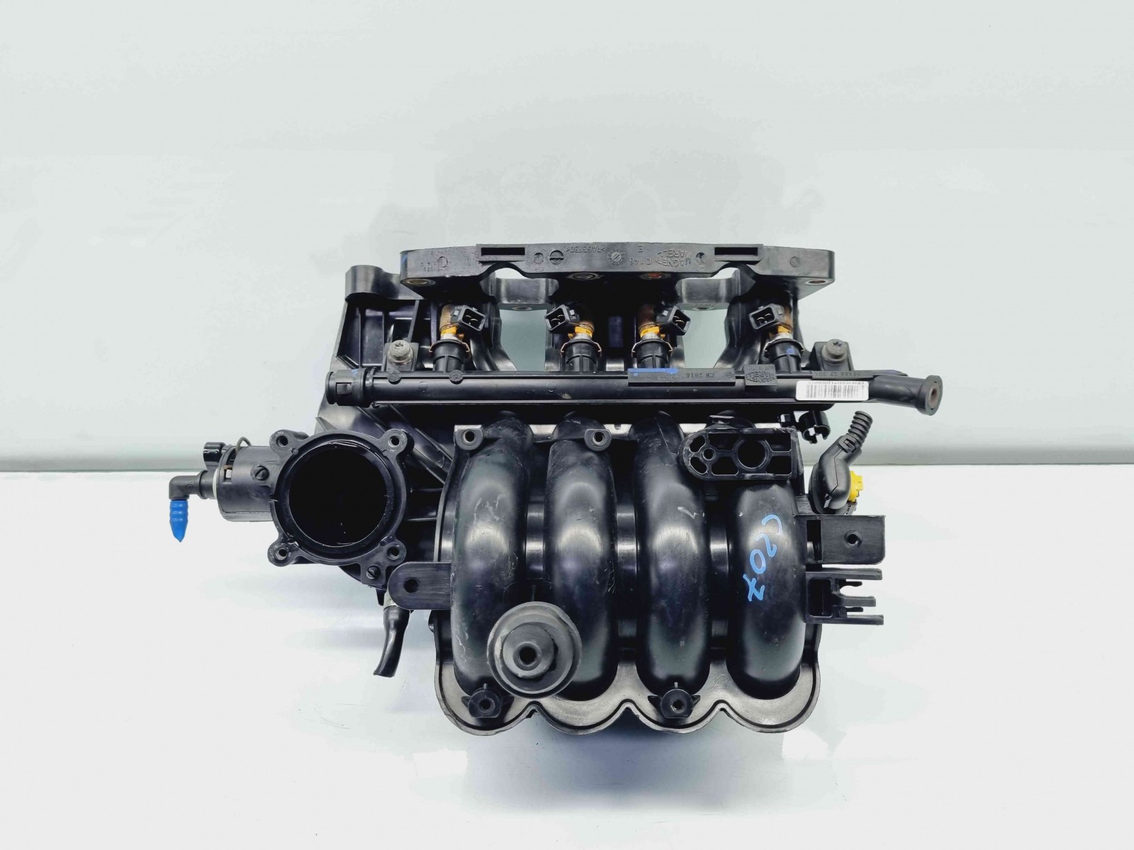 Galerie admisie Fiat 500s [Fabr 2010-2016] 55250529 1.2 Benz 097010 1.2 Benz 097010 66KW / 90CP - imagine 5