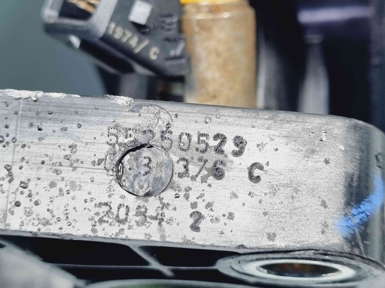 Galerie admisie Fiat 500s [Fabr 2010-2016] 55250529 1.2 Benz 097010 1.2 Benz 097010 66KW / 90CP - imagine 6