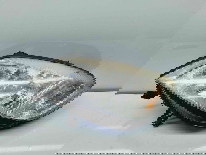  Far stanga Opel Zafira A (F75) [Fabr 1999-2005] 90582021