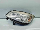  Far stanga Opel Zafira A (F75) [Fabr 1999-2005] 90582021