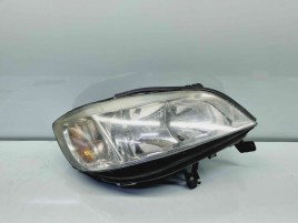  Far dreapta Opel Zafira A (F75) [Fabr 1999-2005] 90582022