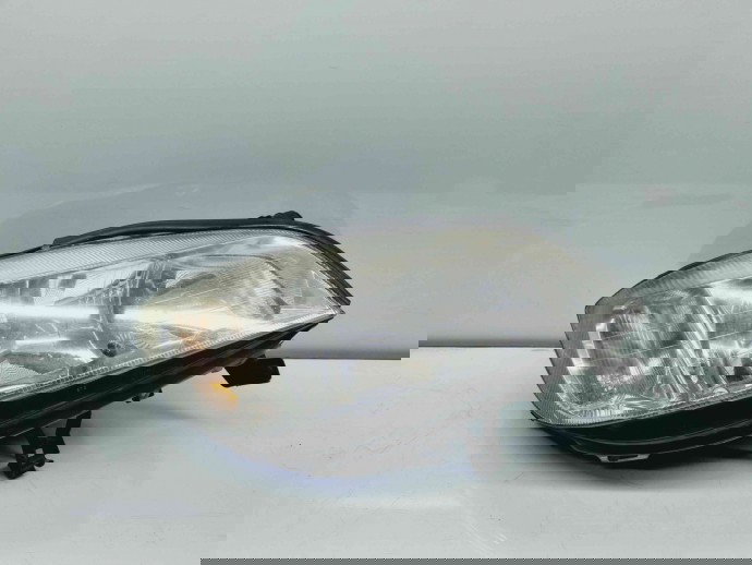  Far dreapta Opel Zafira A (F75) [Fabr 1999-2005] 90582022