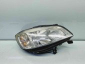  Far dreapta Opel Zafira A (F75) [Fabr 1999-2005] 90582022