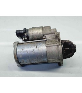 Electromotor 10 dinti Fiat 500s [Fabr 2010-2016] 51916168 | 0001170401 1.2 Benz 097010 