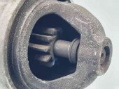  Electromotor 10 dinti Fiat 500s [Fabr 2010-2016] 51916168 | 0001170401 1.2 Benz 097010   1.2 Benz 09701066KW / 90CP