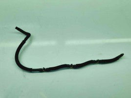 Conducta retur injectoare Volkswagen Passat B7 (362) [Fabr 2010-2014] OEM 2.0 TDI CFFB 103KW / 140CP 2.0 TDI CFFB 103KW / 140CP