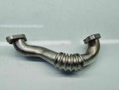 Conducta gaze Volkswagen Golf 6 Plus (521) [Fabr 2009-2013] 03L131521Q 1.6 TDI CAYC 77KW / 105CP 1.6 TDI CAYC 77KW / 105CP