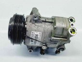 Compresor clima Opel Astra J Coupe GTC [Fabr 2009-2015] 13335252 2.0 TDCI A20DTH  2.0 TDCI A20DTH 110KW / 150CP