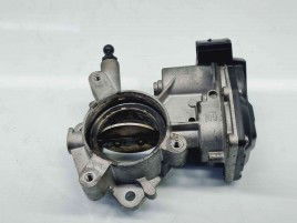 Clapeta acceleratie Opel Astra J Coupe GTC [Fabr 2009-2015] 55564164 2.0 TDCI A20DTH  2.0 TDCI A20DTH 110KW / 150CP