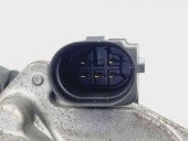 Clapeta acceleratie Opel Astra J Coupe GTC [Fabr 2009-2015] 55564164 2.0 TDCI A20DTH  2.0 TDCI A20DTH 110KW / 150CP