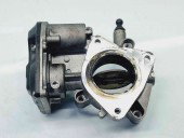 Clapeta acceleratie Opel Astra J Coupe GTC [Fabr 2009-2015] 55564164 2.0 TDCI A20DTH  2.0 TDCI A20DTH 110KW / 150CP