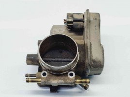 Clapeta acceleratie Opel Zafira A (F75) [Fabr 1999-2005] 09128518 1.8 Benz Y20DTH 92KW / 125CP 1.8 Benz Y20DTH 92KW / 125CP