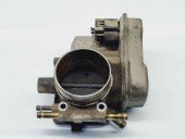 Clapeta acceleratie Opel Zafira A (F75) [Fabr 1999-2005] 09128518 1.8 Benz Y20DTH 92KW / 125CP 1.8 Benz Y20DTH 92KW / 125CP