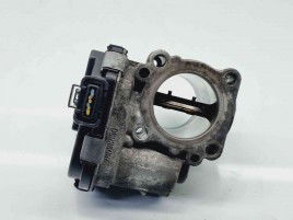 Clapeta acceleratie Volvo V40 [Fabr 2013-2019] 9673534480 1.6 D4162T 84KW / 115CP 1.6 D4162T 84KW / 115CP