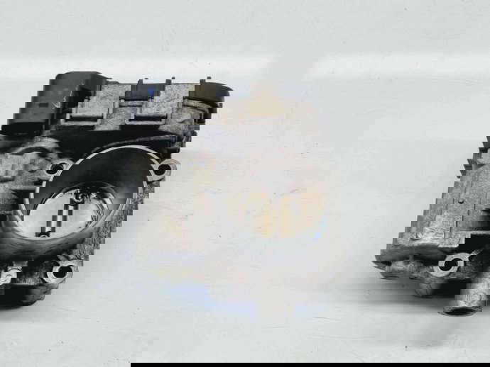 Clapeta acceleratie Fiat 500s [Fabr 2010-2016] OEM 1.2 Benz 097010  1.2 Benz 097010 66KW / 90CP