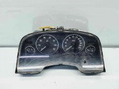  Ceas bord Opel Zafira A (F75) [Fabr 1999-2005] 24461770 1.8 Benz Y20DTH 92KW / 125CP
