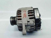 Alternator Opel Astra J Coupe GTC [Fabr 2009-2015] 13502581 2.0 TDCI A20DTH  2.0 TDCI A20DTH 110KW / 150CP