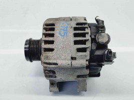 Alternator Volvo V40 [Fabr 2013-2019] 30659390 1.6 D4162T 84KW / 115CP 1.6 D4162T 84KW / 115CP