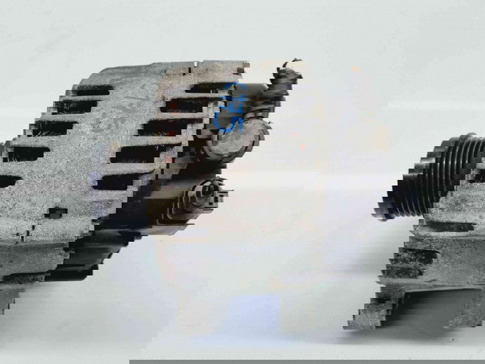 Alternator Volvo V40 [Fabr 2013-2019] 30659390 1.6 D4162T 84KW / 115CP 1.6 D4162T 84KW / 115CP