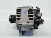 Alternator Volvo V40 [Fabr 2013-2019] 30659390 1.6 D4162T 84KW / 115CP 1.6 D4162T 84KW / 115CP