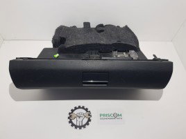 Torpedou Mercedes A200