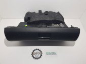 Torpedou Mercedes A200