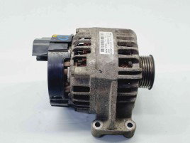 Alternator Fiat 500s [Fabr 2010-2016] 51859041 1.2 Benz 097010  1.2 Benz 097010 66KW / 90CP