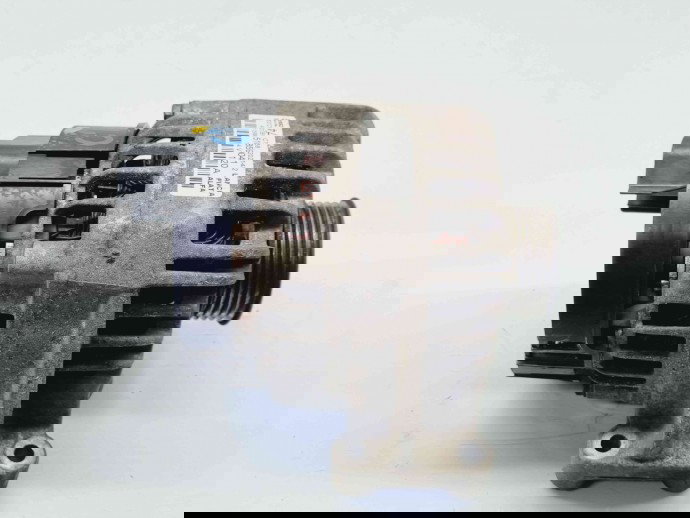 Alternator Fiat 500s [Fabr 2010-2016] 51859041 1.2 Benz 097010  1.2 Benz 097010 66KW / 90CP