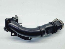 Tub intercooler Volvo V40 [Fabr 2013-2019] AV6Q-9351-BC 1.6 D4162T 84KW / 115CP 1.6 D4162T 84KW / 115CP