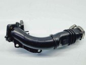 Tub intercooler Volvo V40 [Fabr 2013-2019] AV6Q-9351-BC 1.6 D4162T 84KW / 115CP 1.6 D4162T 84KW / 115CP