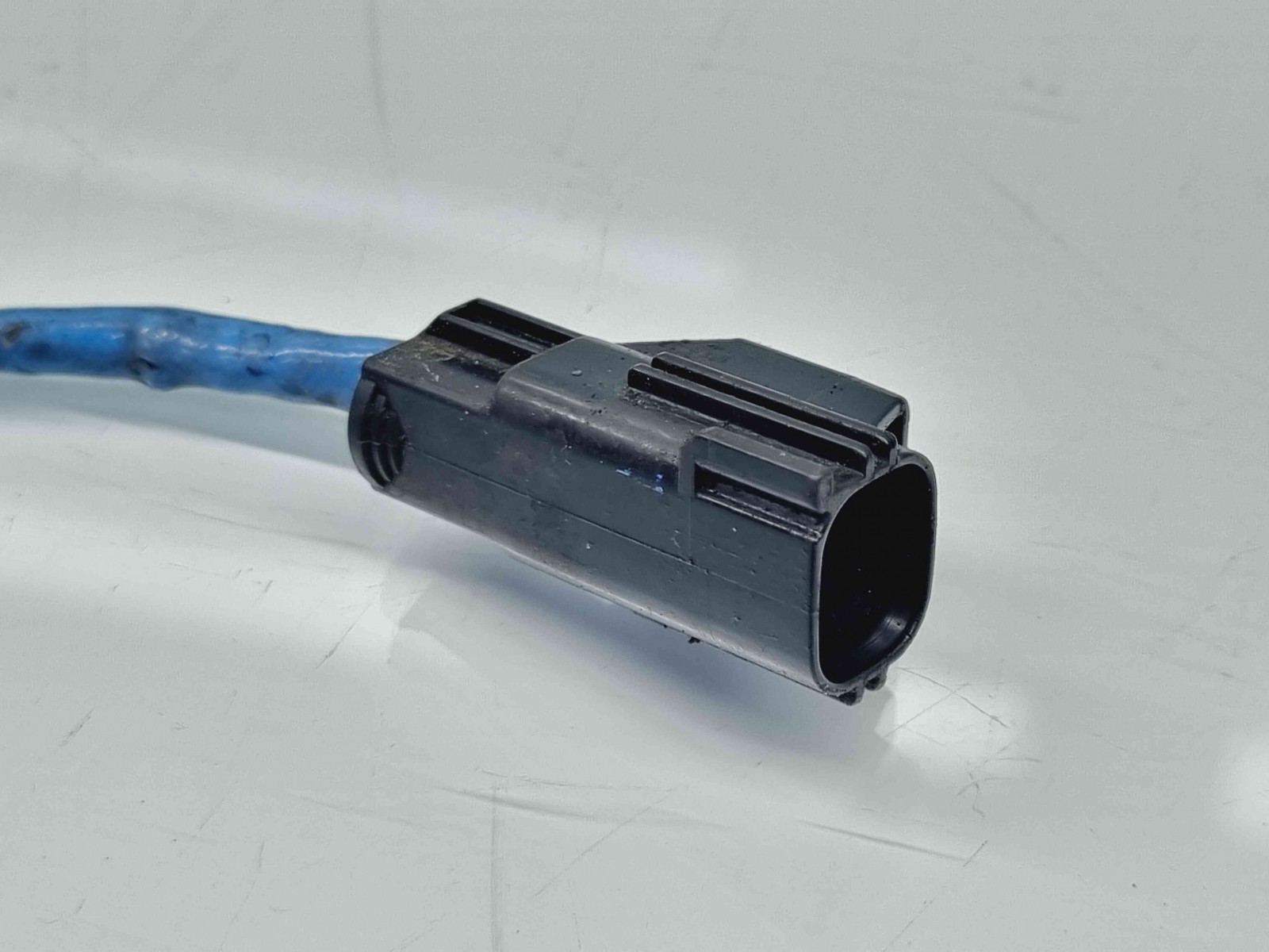 Senzor temperatura Volvo V40 [Fabr 2013-2019] 6G91-12B591-DA - imagine 3