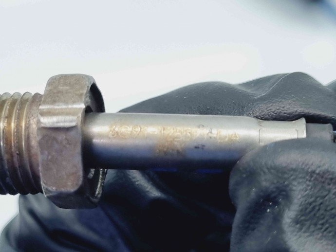  Senzor temperatura Volvo V40 [Fabr 2013-2019] 6G91-12B591-DA