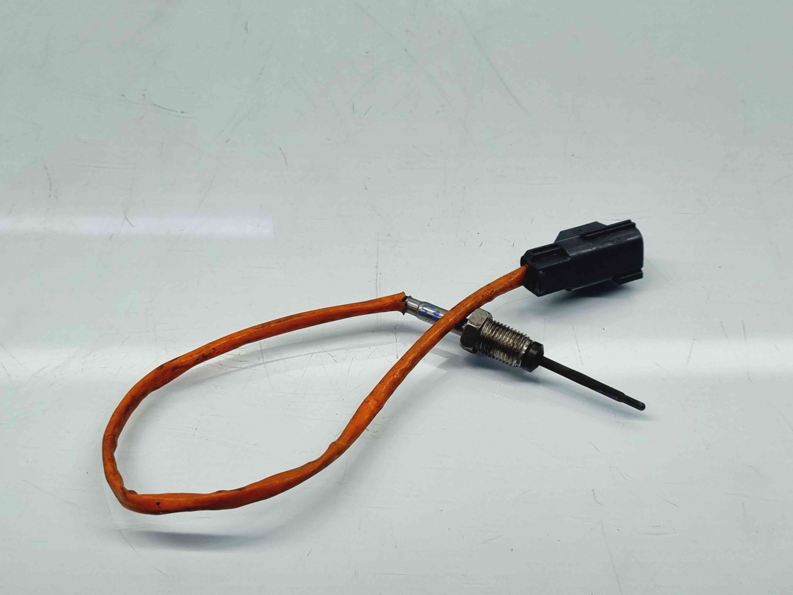 Senzor temperatura Volvo V40 [Fabr 2013-2019] 6M51-12B591-EA - imagine 1