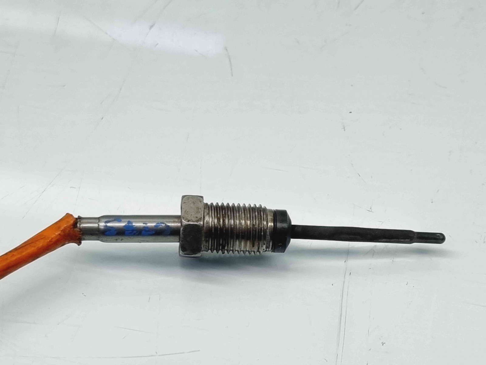 Senzor temperatura Volvo V40 [Fabr 2013-2019] 6M51-12B591-EA - imagine 2