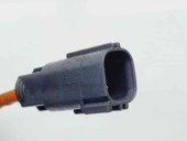  Senzor temperatura Volvo V40 [Fabr 2013-2019] 6M51-12B591-EA