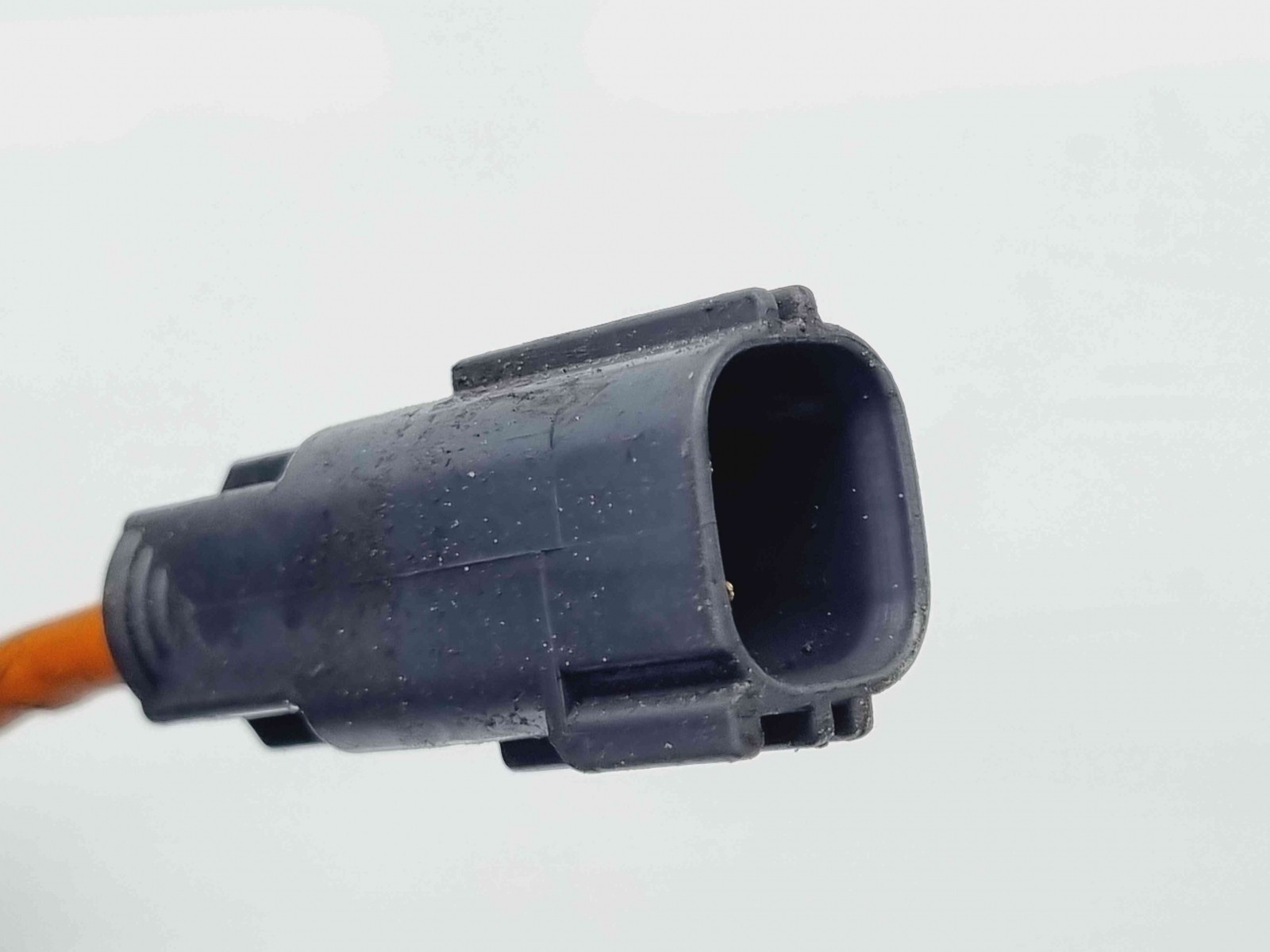 Senzor temperatura Volvo V40 [Fabr 2013-2019] 6M51-12B591-EA - imagine 3