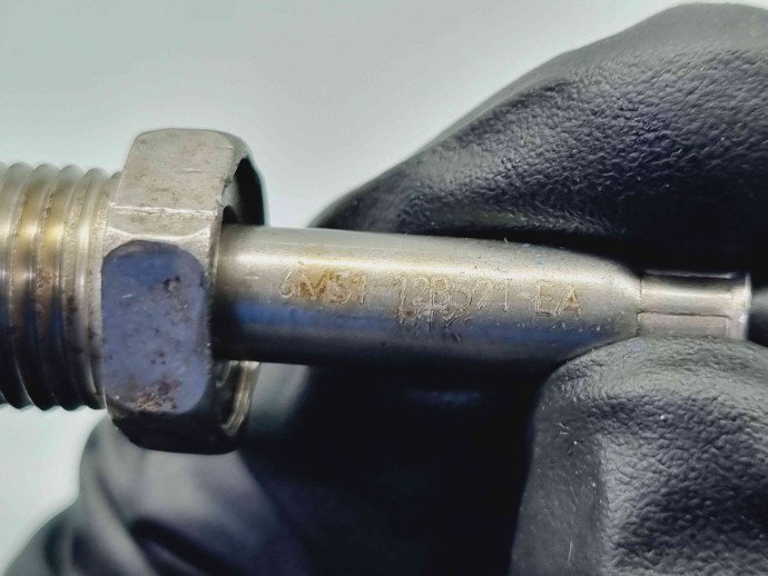  Senzor temperatura Volvo V40 [Fabr 2013-2019] 6M51-12B591-EA