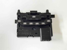 Senzor unghi volan Skoda Octavia 2 (1Z3) [Fabr 2004-2013] 1K0959654