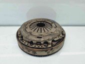 Kit ambreiaj volanta masa dubla Volvo V40 [Fabr 2013-2019] OEM 1.6 D4162T 84KW / 115CP 1.6 D4162T 84KW / 115CP