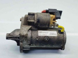  Electromotor 11 dinti Volvo V40 [Fabr 2013-2019] 30659478 1.6 D4162T 84KW / 115CP  1.6 D4162T84KW / 115CP