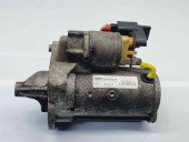  Electromotor 11 dinti Volvo V40 [Fabr 2013-2019] 30659478 1.6 D4162T 84KW / 115CP  1.6 D4162T84KW / 115CP