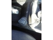 Bricheta 12v Fiat Grande Punto 1.4 benzina OEM 2005-2009