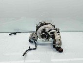 Turbina Seat Altea XL (5P5, 5P8) Facelift [Fabr 2006-2015] 03L253016T 1.6 TDI CAYC 77KW / 105CP  