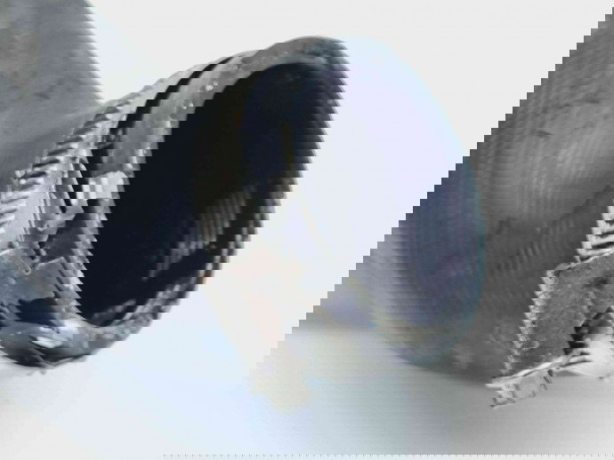 Tub intercooler Seat Altea XL (5P5, 5P8) Facelift [Fabr 2006-2015] 1K0145770AE 1.6 TDI CAYC 77KW / 105CP 1.6 TDI CAYC 77KW / 105CP