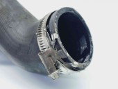 Tub intercooler Seat Altea XL (5P5, 5P8) Facelift [Fabr 2006-2015] 1K0145770AE 1.6 TDI CAYC 77KW / 105CP 1.6 TDI CAYC 77KW / 105CP