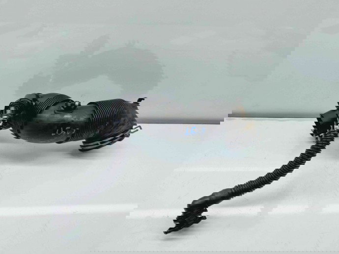 Tub admisie aer Seat Altea XL (5P5, 5P8) Facelift [Fabr 2006-2015] 3C0129654M 1.6 TDI CAYC 77KW / 105CP 1.6 TDI CAYC 77KW / 105CP